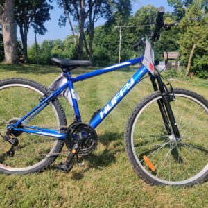 HUFFY Rock Creek