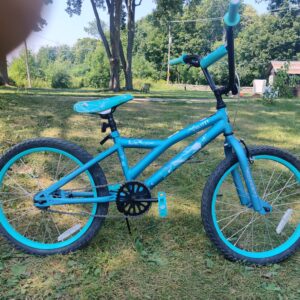 HUFFY Glitzy