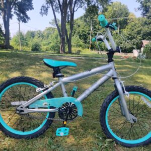HUFFY Disney FROZEN