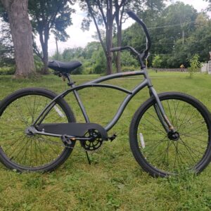 HUFFY Capitol cruiser